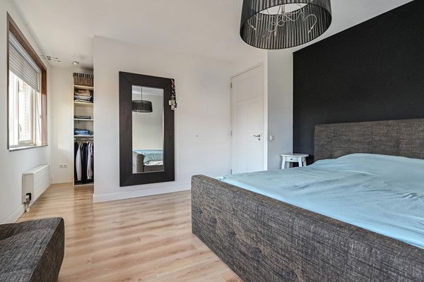 Medium property photo - Laan van 's-Gravenhout 60, 2631 WS Nootdorp